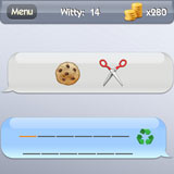  Cookie Cutter 