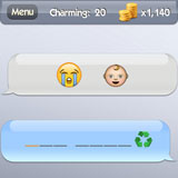  Cry Baby 