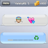 Cupid 