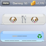  Dog Eat Dog 