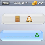  Doorbell 