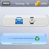  Drive Time 