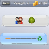  Family Tree 