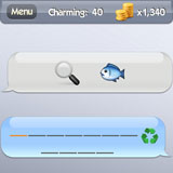  Finding Nemo 
