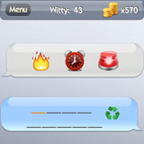  Fire Alarm 