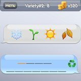  Four Seasons 