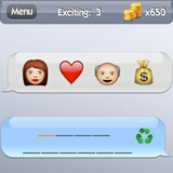  Gold Digger 