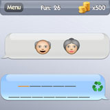  Grand Parents 