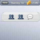  Group Chat 
