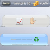  High Five 