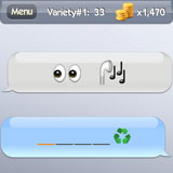  iPod 