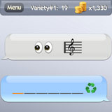  iTunes 