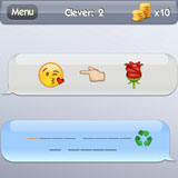  Kiss From A Rose 
