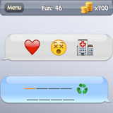  Love Sick 