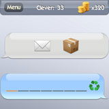  Mailbox 