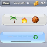 Miami Heat 