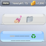  Nail File 
