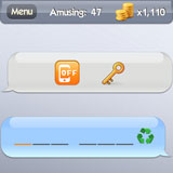  Off Key 