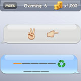  Peace Out 