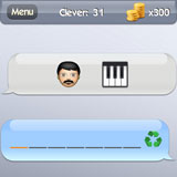  Pianist 