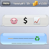  Piggy Bank 