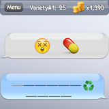  Poison Pill 