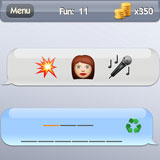 Pop Singer 