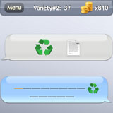  Recycled Paper 