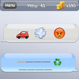  Road Rage 