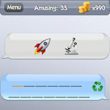  Rocket Science 