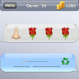  Smell The Roses 