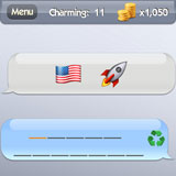  Space Shuttle 