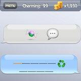  Sweet Talk 
