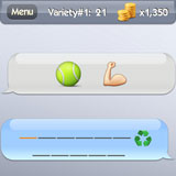  Tennis Elbow 