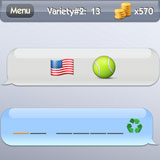  Us Open 