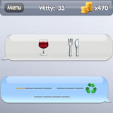  Wine And Dine 