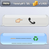  Your Call 