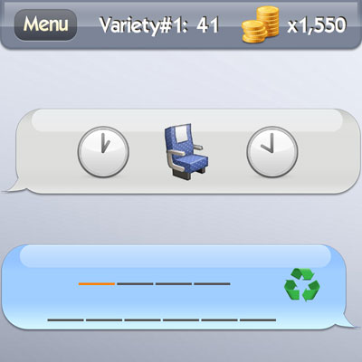  Time Travel 